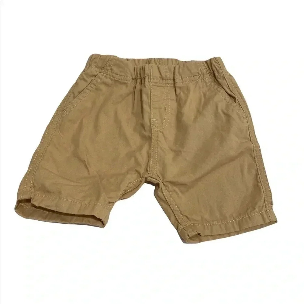 H&M shorts